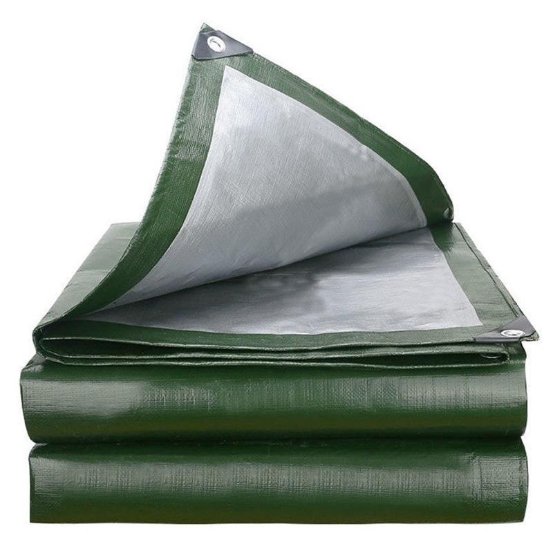 9 farben PE Plane Regendicht B – Outdoor Furniture Hdpe Bewertung und Preis