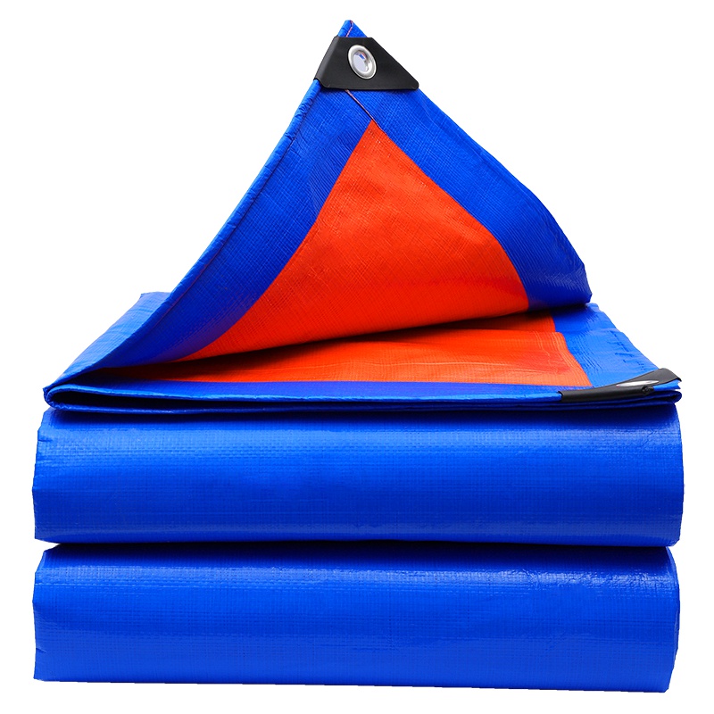 9 farben PE Plane Regendicht B – Outdoor Furniture Hdpe Bewertung und Preis
