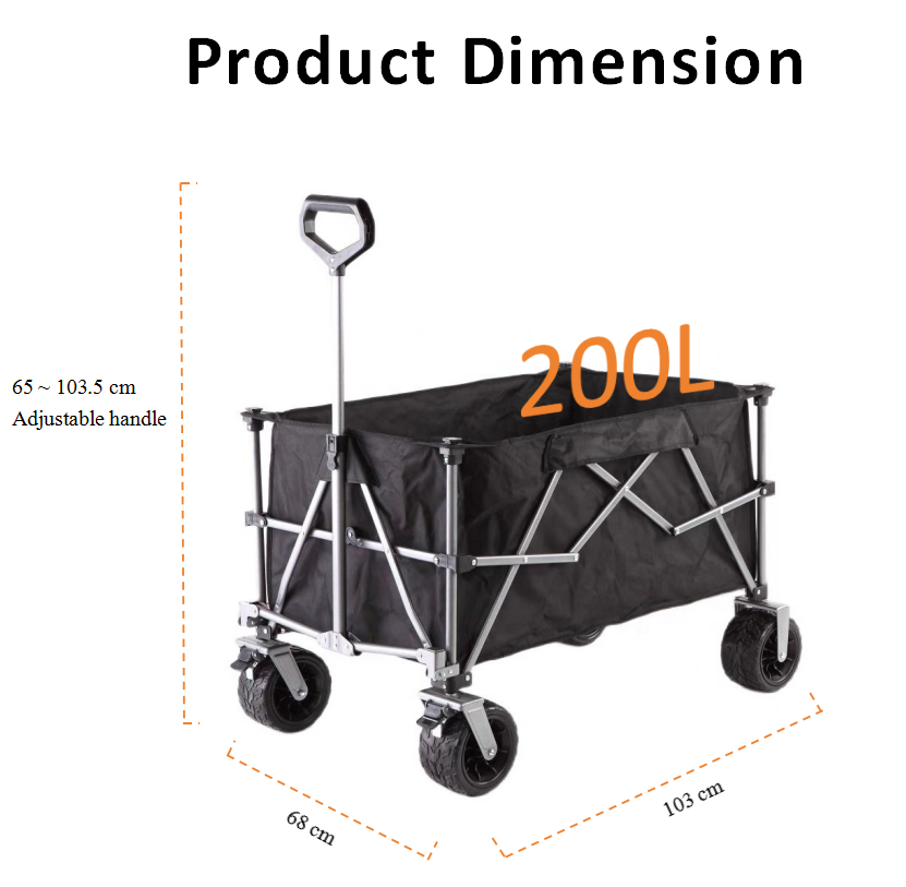Direktverkauf ab Werk: Outdoor – Outdoor Furniture For Sale Bewertung und Preis