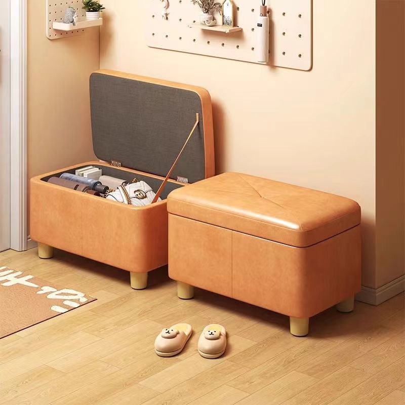 Aufbewahrungsbank für den Auße – Outdoor Furniture Durable Bewertung und Preis