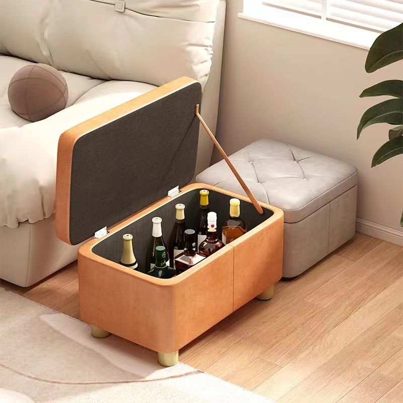 Aufbewahrungsbank für den Auße – Outdoor Furniture Durable Bewertung und Preis