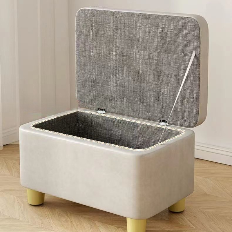 Aufbewahrungsbank für den Auße – Outdoor Furniture Durable Bewertung und Preis