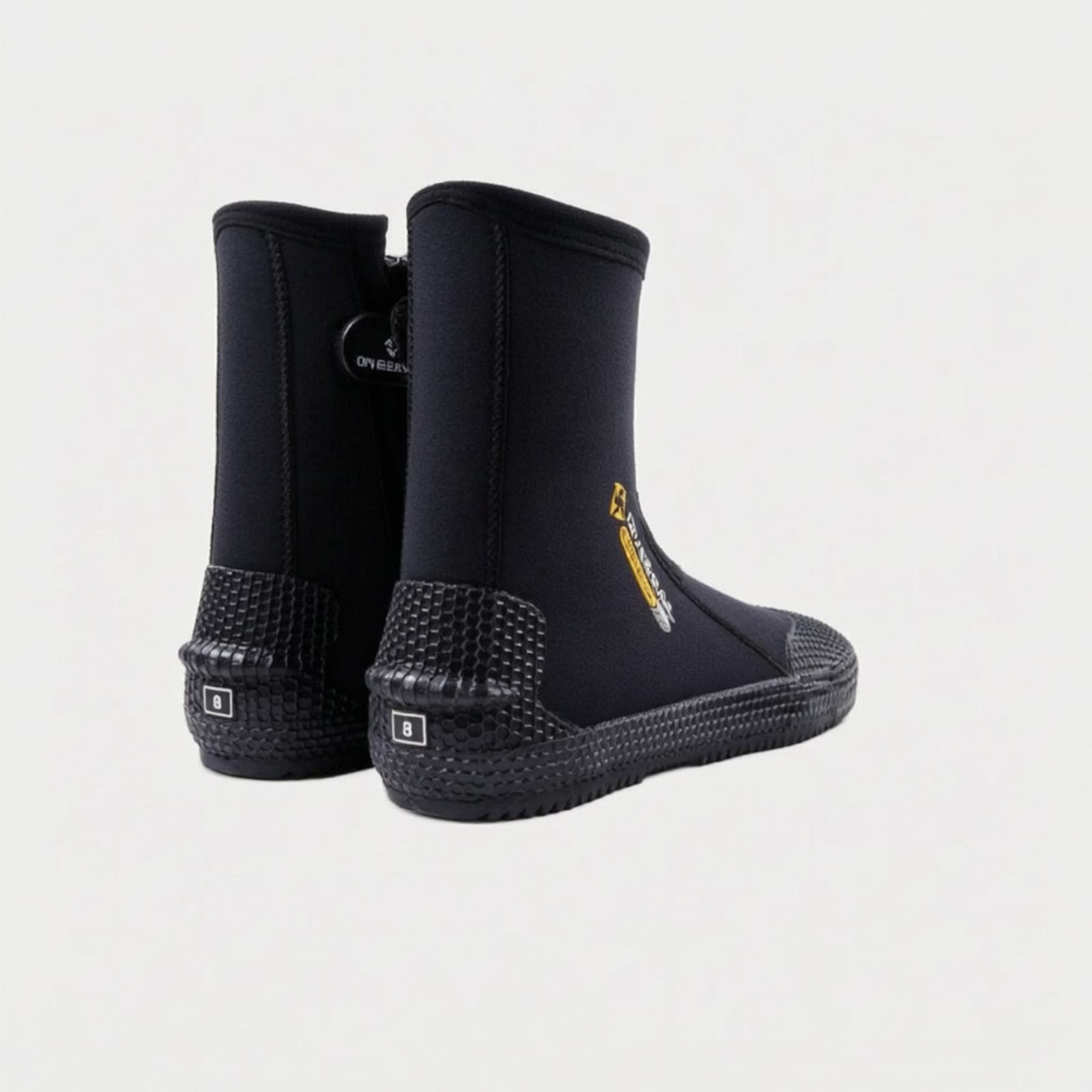 Wasserdichte Outdoor-Stiefel N – Outdoor Rug Waterproof Bewertung und Preis