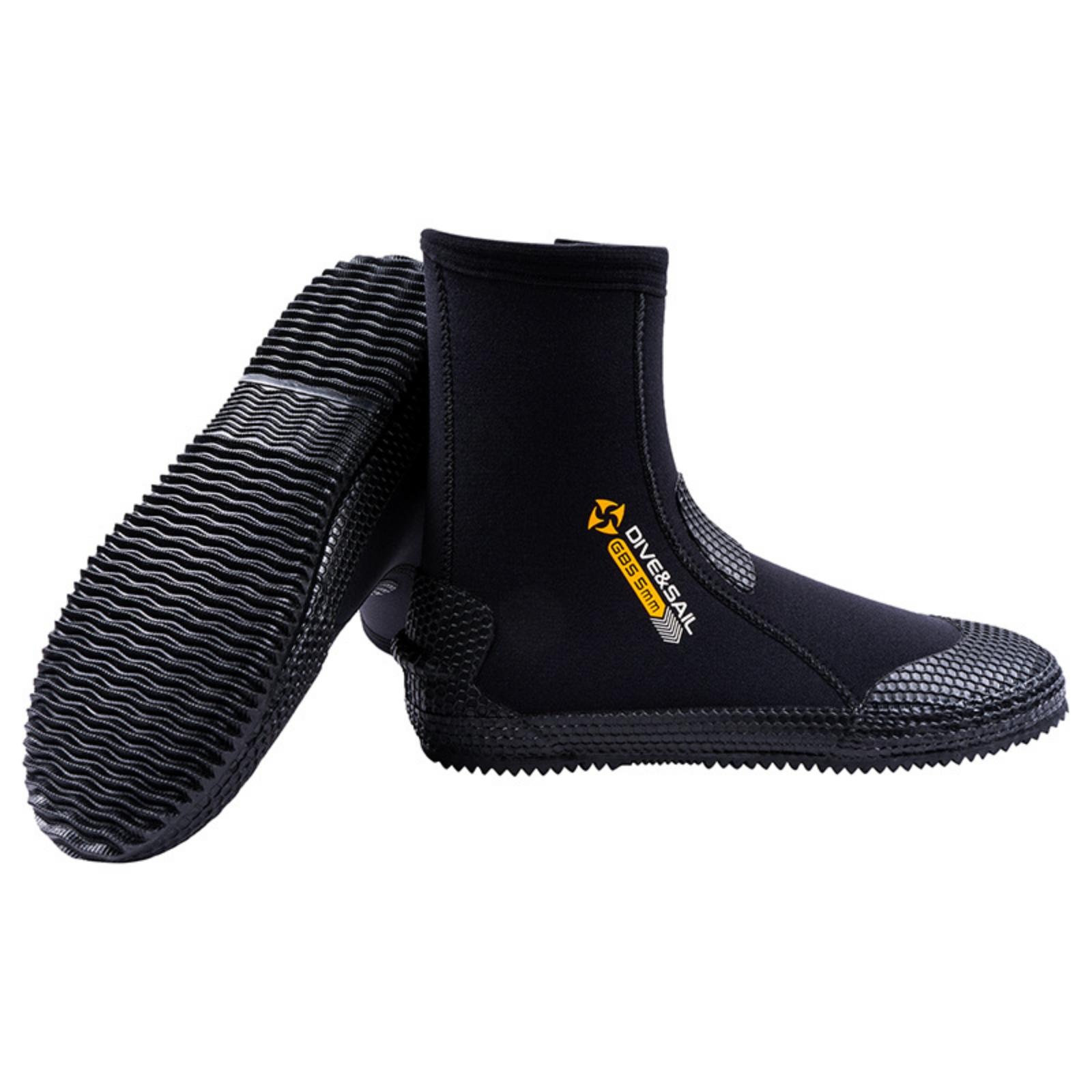 Wasserdichte Outdoor-Stiefel N – Outdoor Rug Waterproof Bewertung und Preis