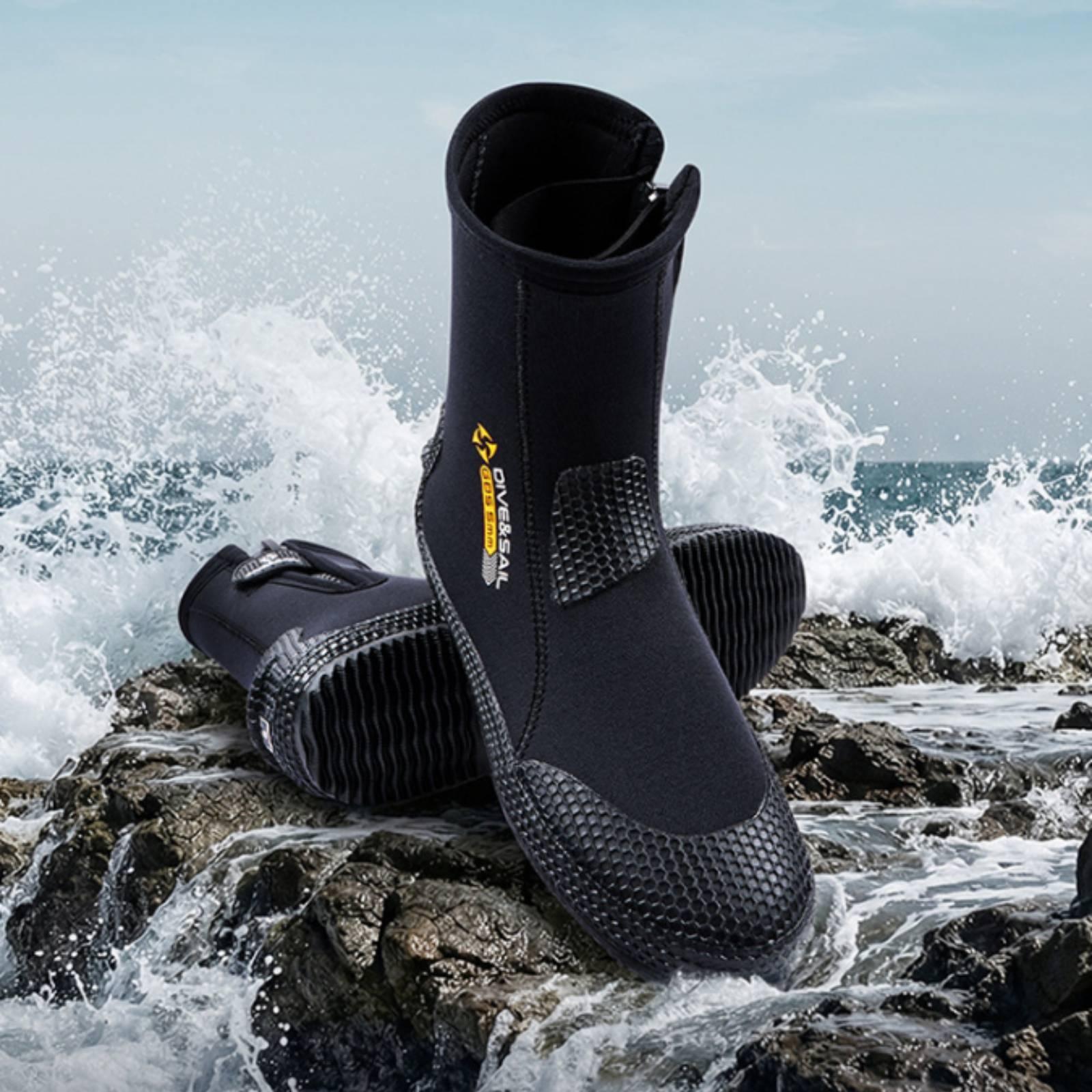 Wasserdichte Outdoor-Stiefel N – Outdoor Rug Waterproof Bewertung und Preis