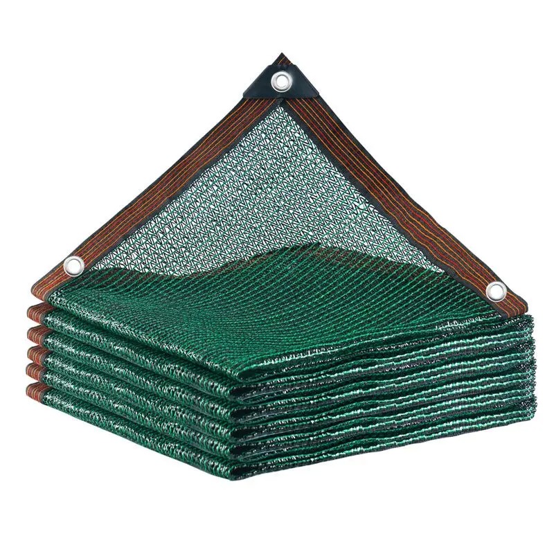 4 Farben 45 ~ 50 % Schattierun – Outdoor Furniture Hdpe Bewertung und Preis