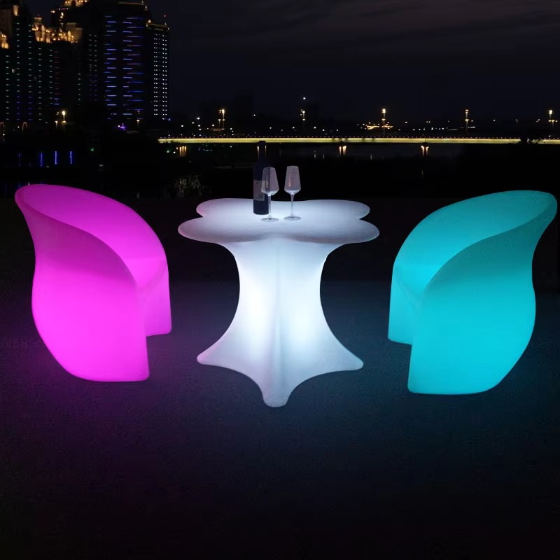 Fabrikverkauf Günstige Kunstst – Outdoor Furniture For Sale Bewertung und Preis