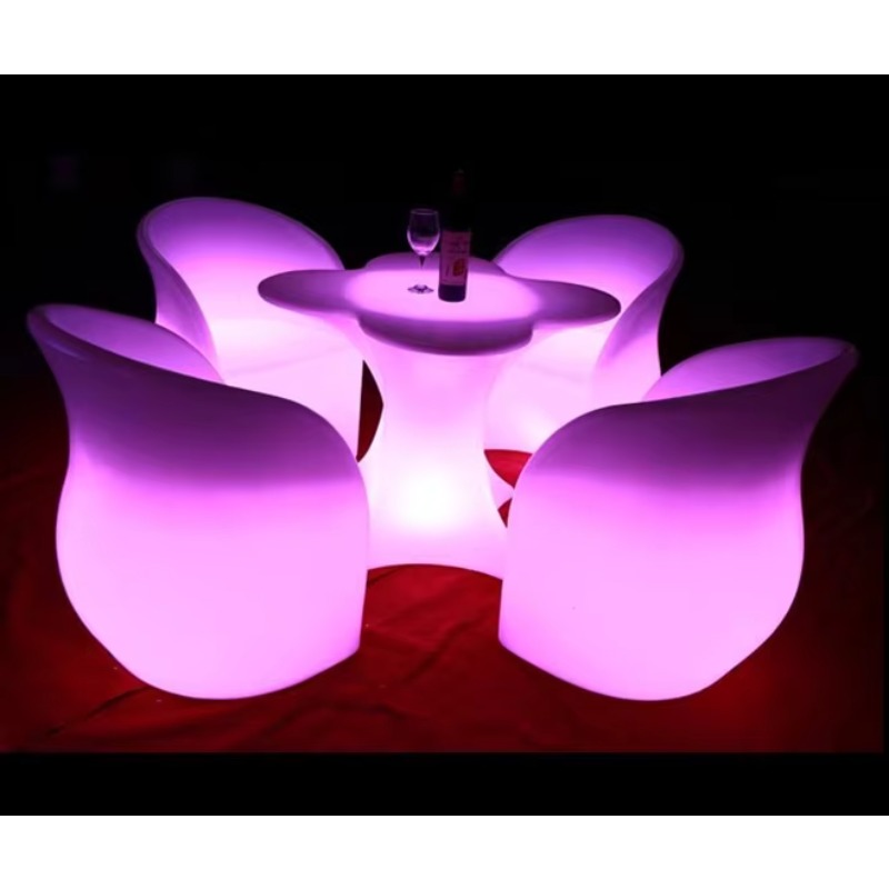 Fabrikverkauf Günstige Kunstst – Outdoor Furniture For Sale Bewertung und Preis