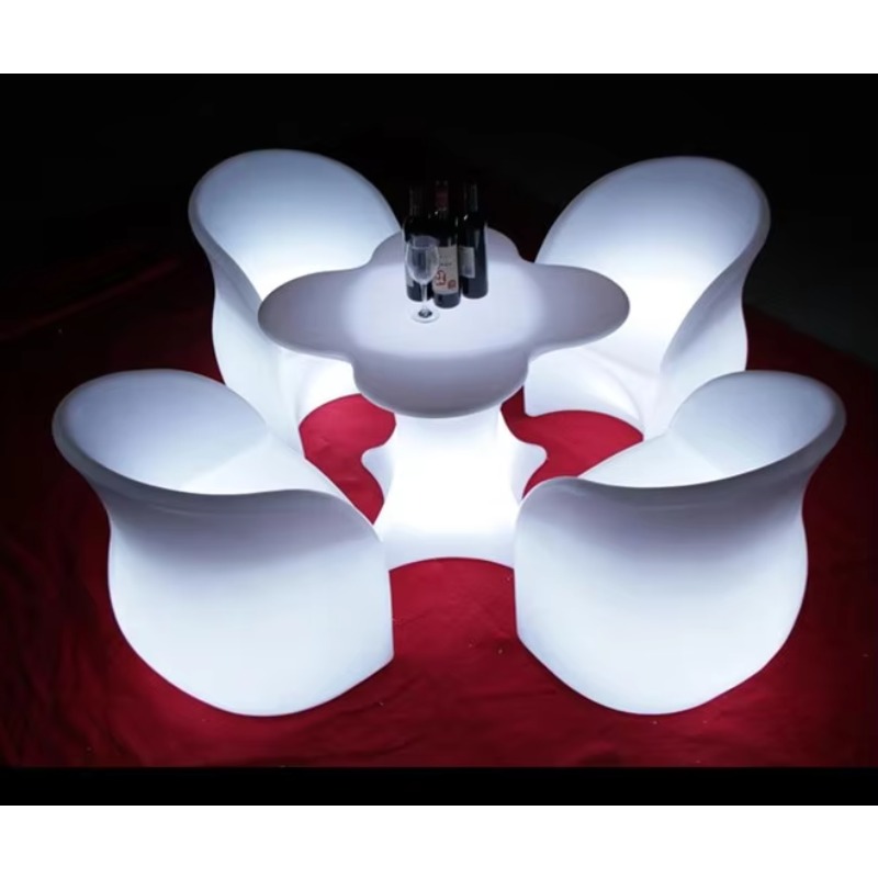 Fabrikverkauf Günstige Kunstst – Outdoor Furniture For Sale Bewertung und Preis