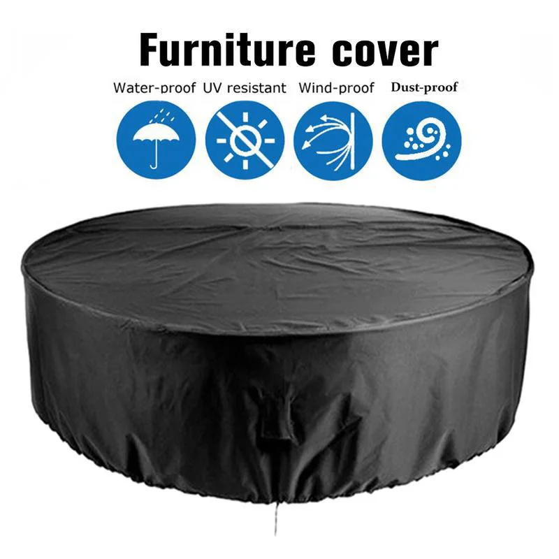 Feuerstelle Abdeckung Runde Br – Outdoor Furniture Deals Bewertung und Preis