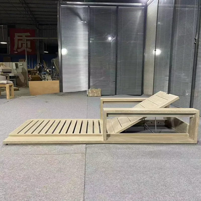 Bestseller Strandliege Pool Te – Outdoor Furniture For Sale Bewertung und Preis