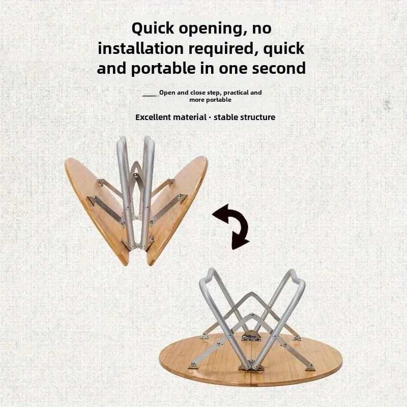 MOUNTAINHIKER Tragbarer Campin – Outdoor Furniture Usa Bewertung und Preis