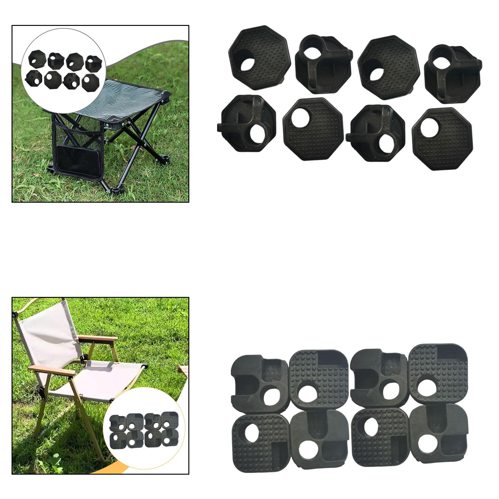 Outdoor-Klappstuhl-Verbindungs – Outdoor Furniture Deals Bewertung und Preis