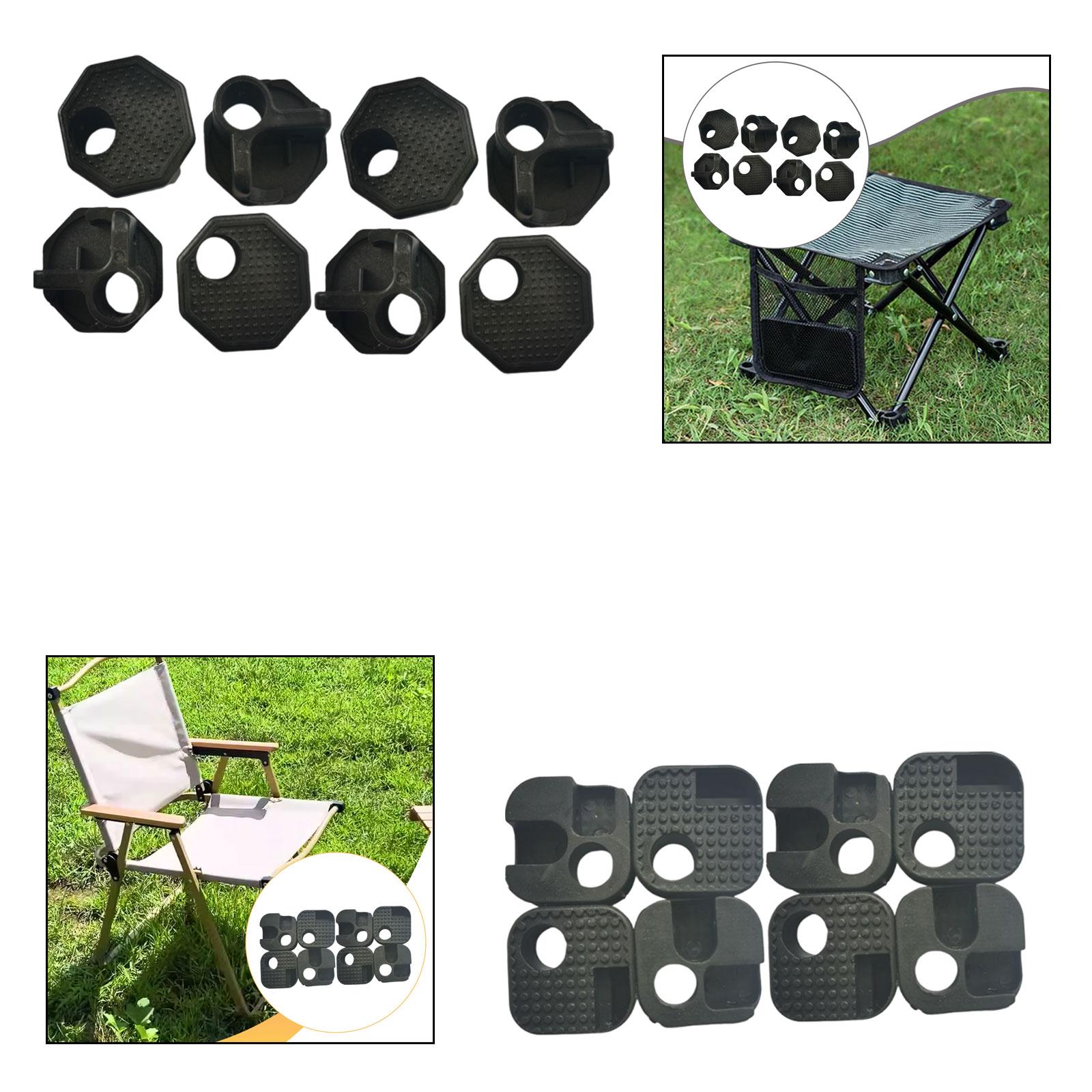 Outdoor-Klappstuhl-Verbindungs – Outdoor Furniture Deals Bewertung und Preis