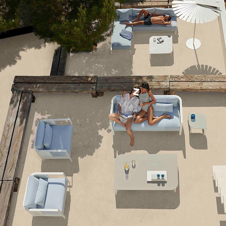 Outdoor-Sofatische und Stühle  – Outdoor Furniture For Sale Bewertung und Preis