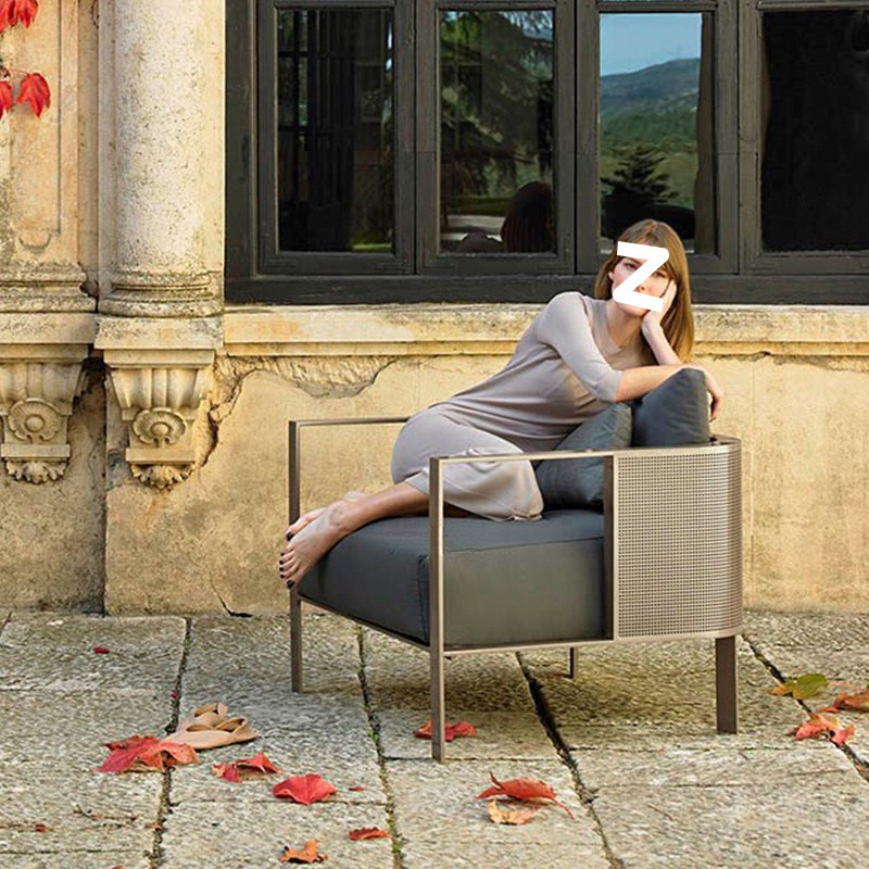 Outdoor-Sofatische und Stühle  – Outdoor Furniture For Sale Bewertung und Preis