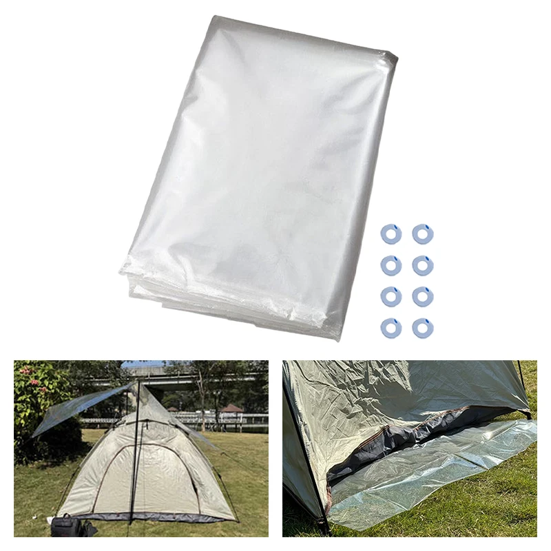 Camping, Wandern, Rucksackreis – Outdoor Rug Waterproof Bewertung und Preis