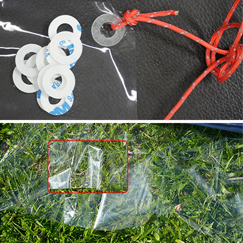 Camping, Wandern, Rucksackreis – Outdoor Rug Waterproof Bewertung und Preis