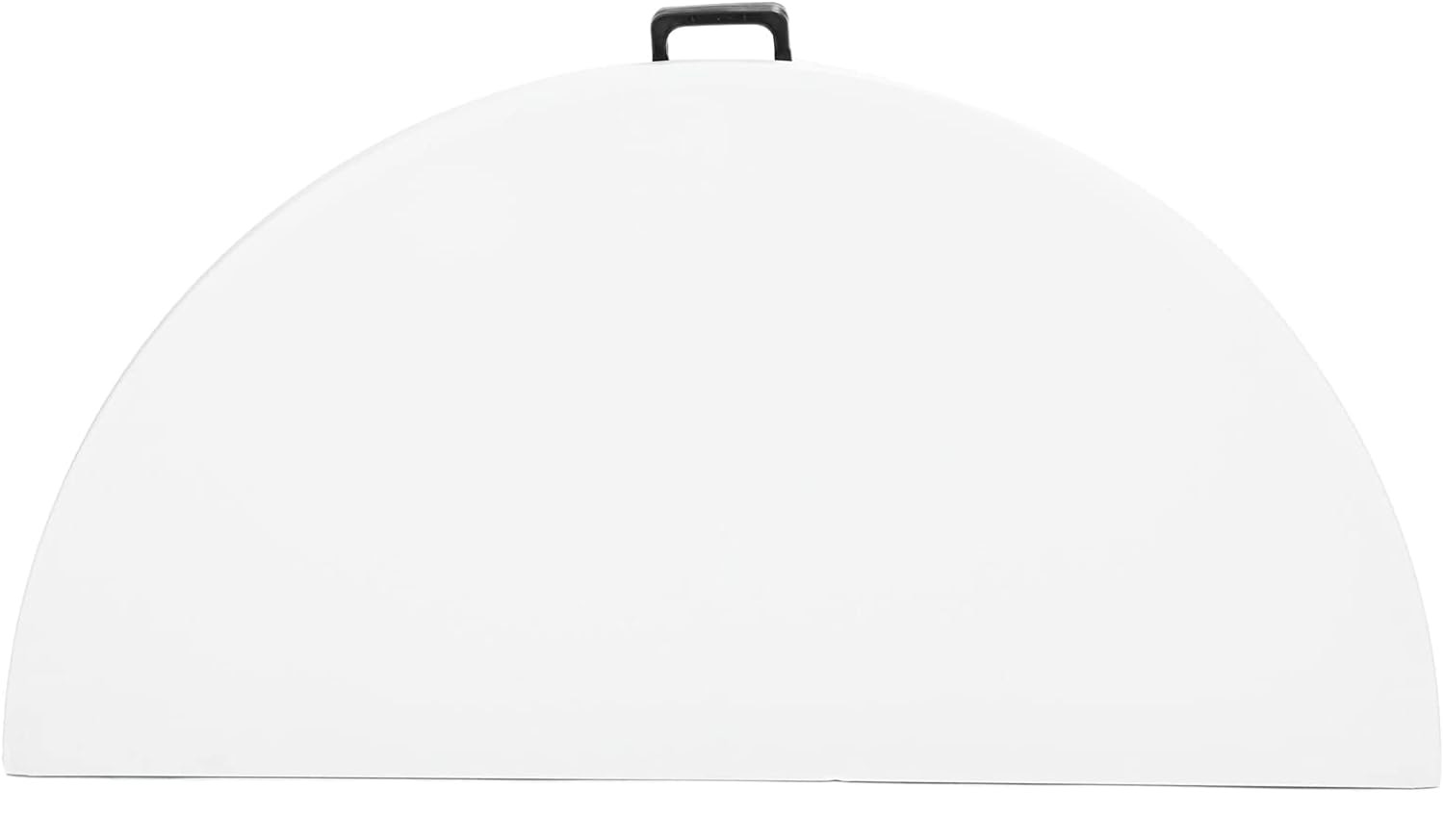 6FT Beliebter, blasgeformter,  – Outdoor Furniture For Sale Bewertung und Preis