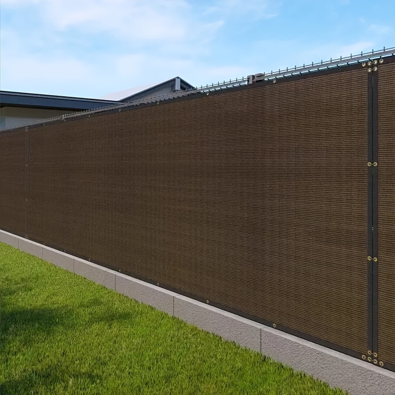 Schattenspendende Außenterrass – Outdoor Furniture Hdpe Bewertung und Preis