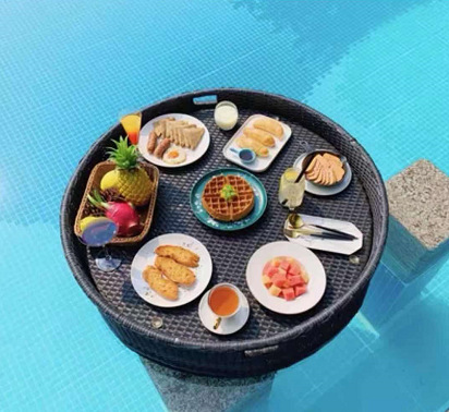 Direkt vom Hersteller: Bali Ho – Outdoor Furniture Vietnam Bewertung und Preis