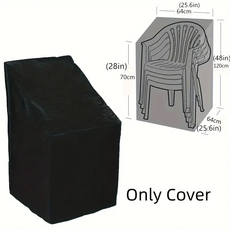 1 Stück robuste, stapelbare Ou – Outdoor Furniture Heavy Bewertung und Preis