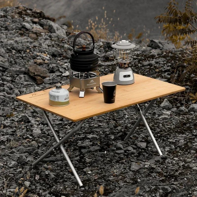 MOUNTAINHIKER Upgrade Tragbare – Outdoor Furniture Usa Bewertung und Preis