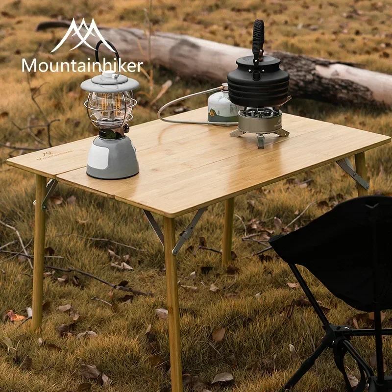 MOUNTAINHIKER Upgrade Tragbare – Outdoor Furniture Usa Bewertung und Preis