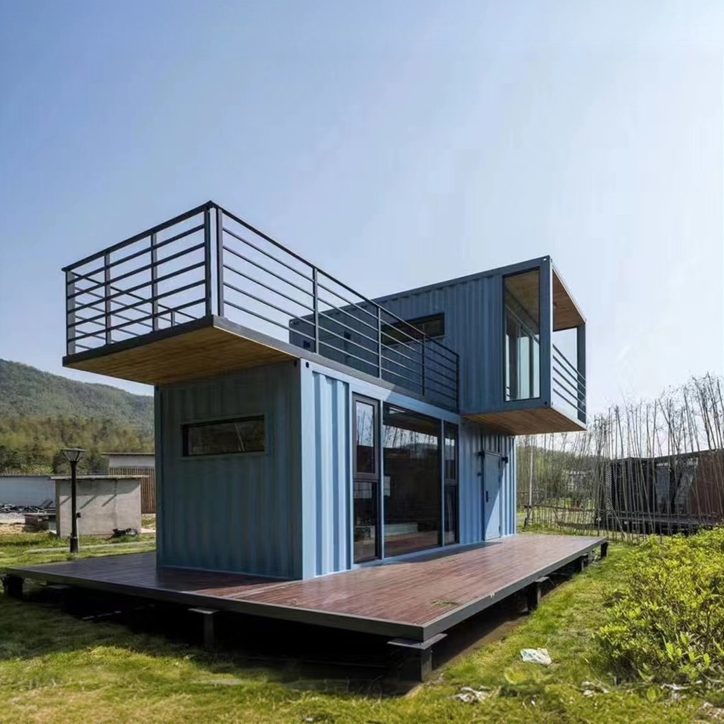 Direktverkauf ab Werk: Aktivit – Outdoor Furniture For Sale Bewertung und Preis