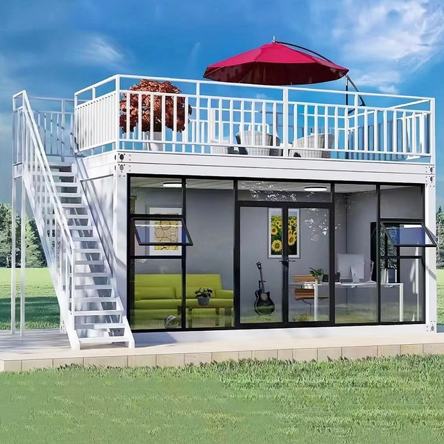 Direktverkauf ab Werk: Aktivit – Outdoor Furniture For Sale Bewertung und Preis