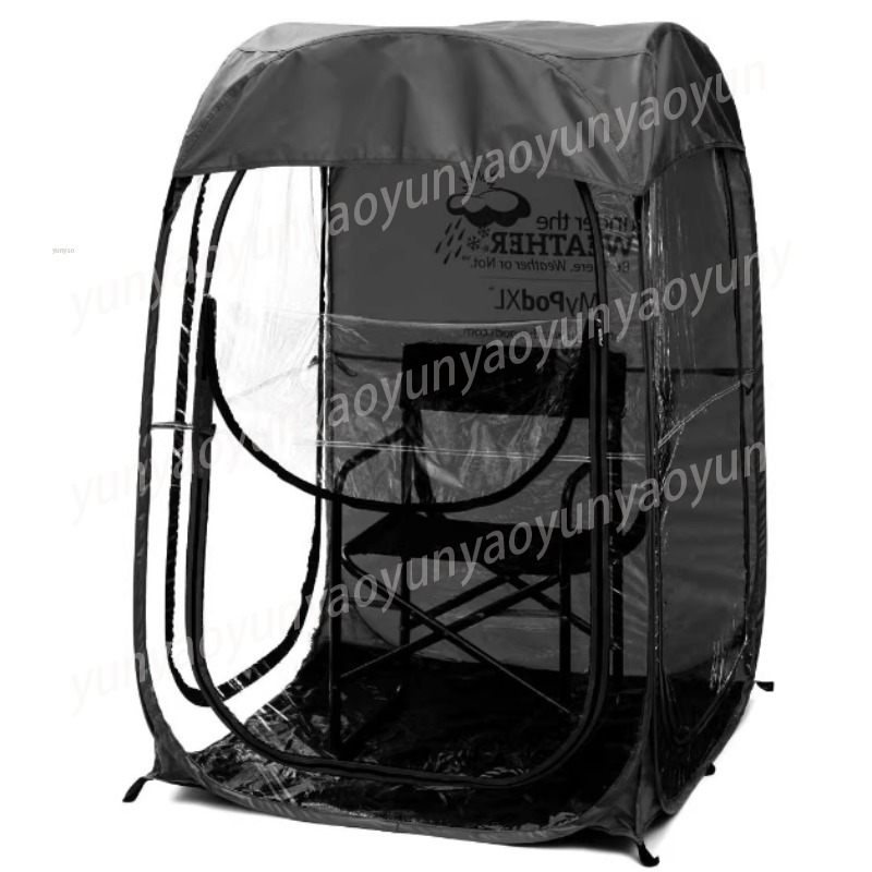 PVC Pop-up Outdoor-Überdachung – Gazebo Pop Up Bewertung und Preis