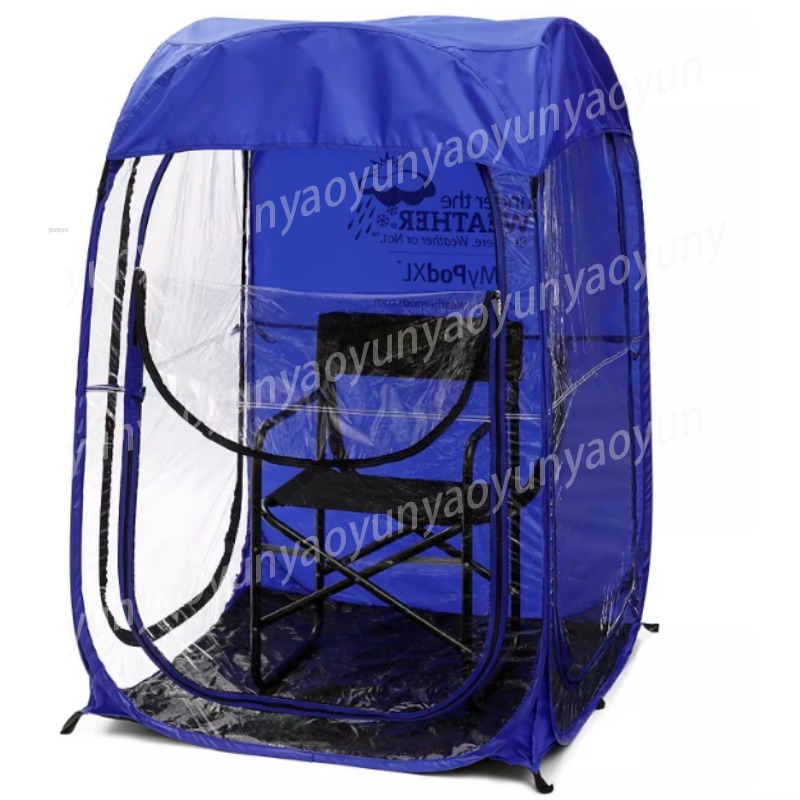 PVC Pop-up Outdoor-Überdachung – Gazebo Pop Up Bewertung und Preis