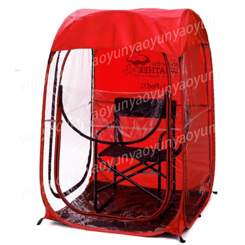 PVC Pop-up Outdoor-Überdachung – Gazebo Pop Up Bewertung und Preis