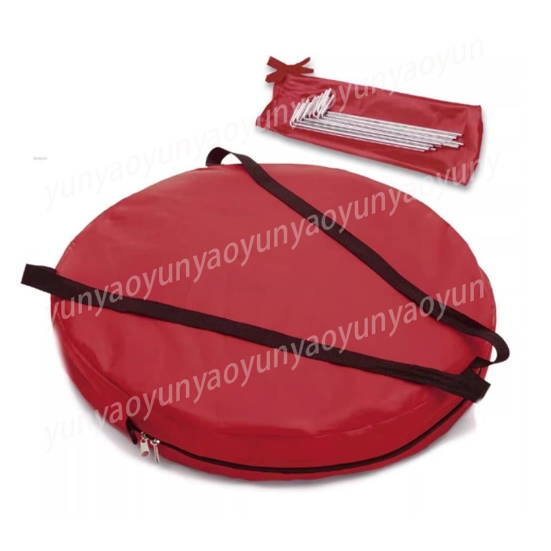 PVC Pop-up Outdoor-Überdachung – Gazebo Pop Up Bewertung und Preis