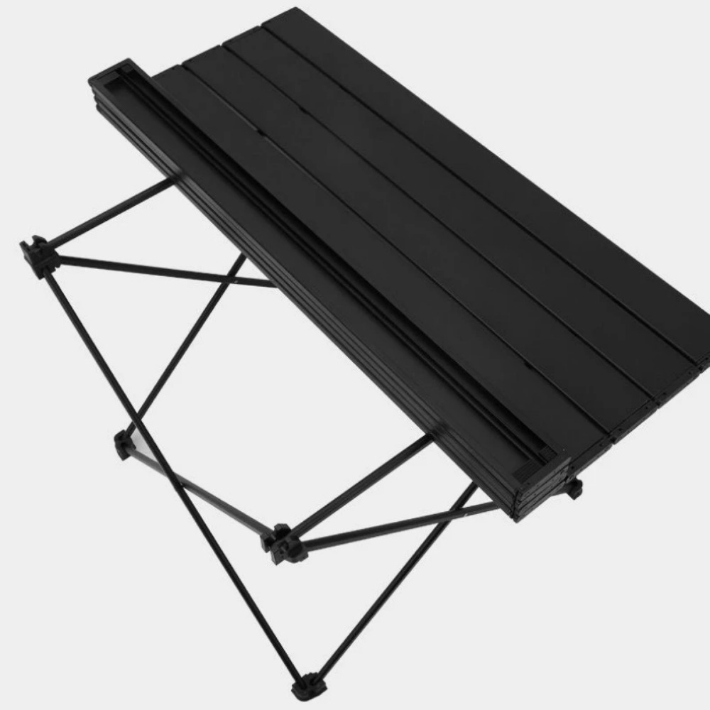 Ultraleichter Tragbarer Campin – Outdoor Furniture Usa Bewertung und Preis
