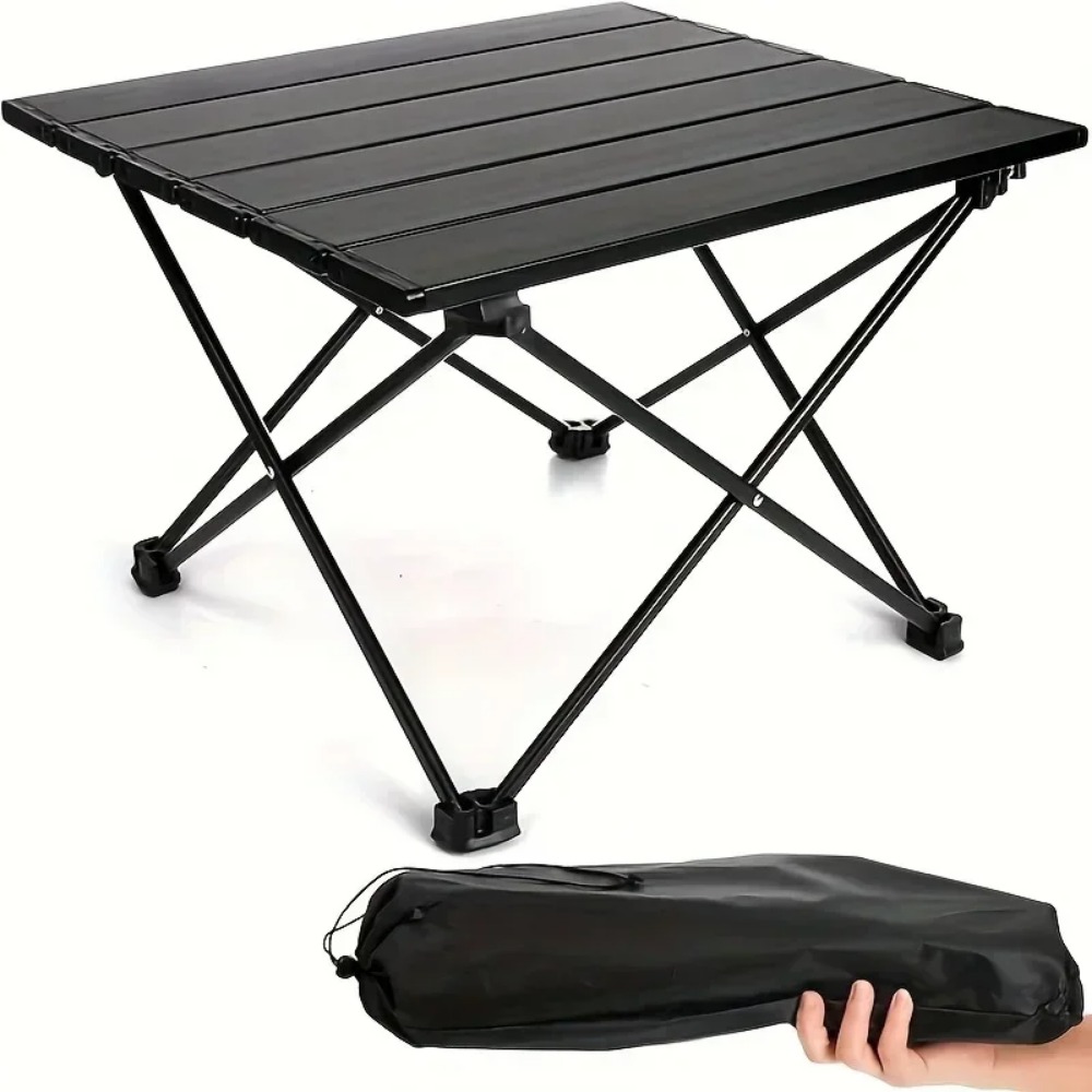 Ultraleichter Tragbarer Campin – Outdoor Furniture Usa Bewertung und Preis