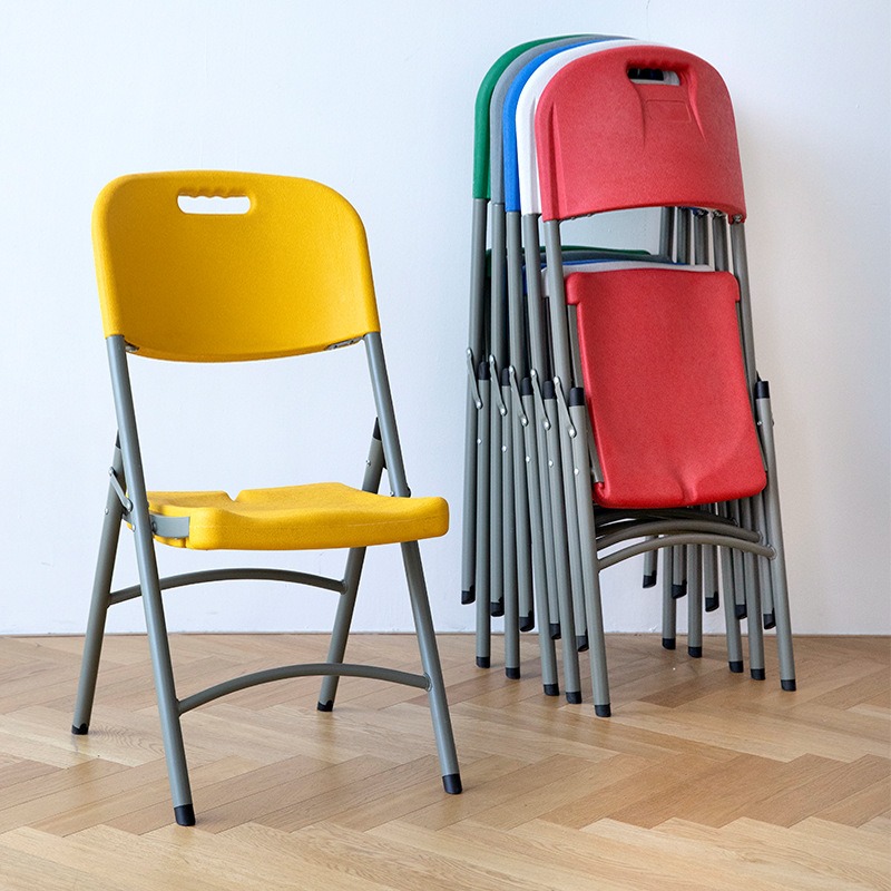 Langlebiger Garten-Klappstuhl  – Outdoor Furniture Durable Bewertung und Preis