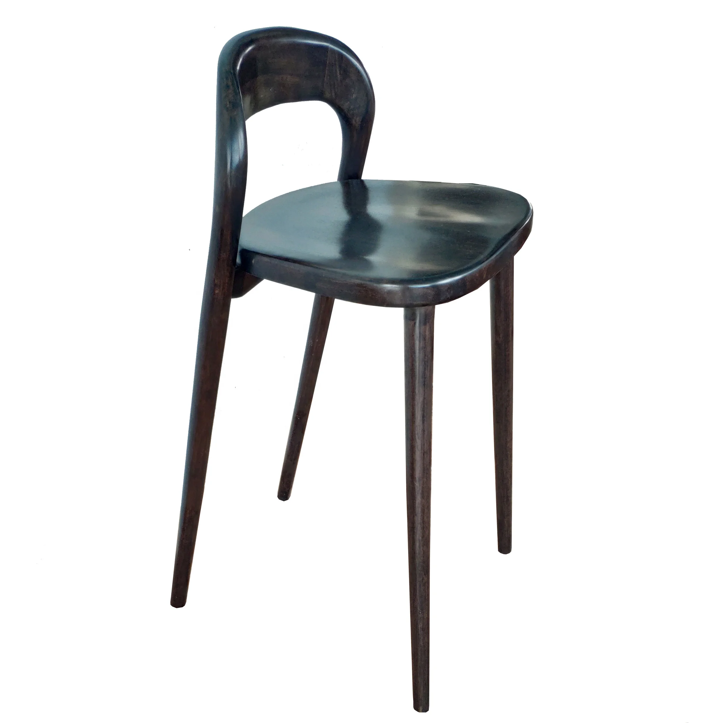 Für Vietnam Großhandel benutze – Outdoor Furniture Vietnam Bewertung und Preis