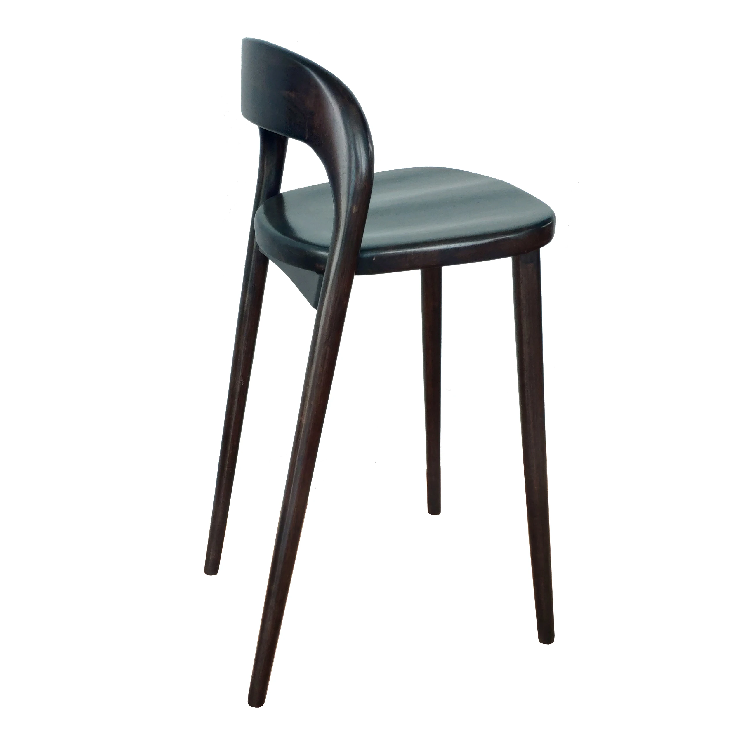 Für Vietnam Großhandel benutze – Outdoor Furniture Vietnam Bewertung und Preis